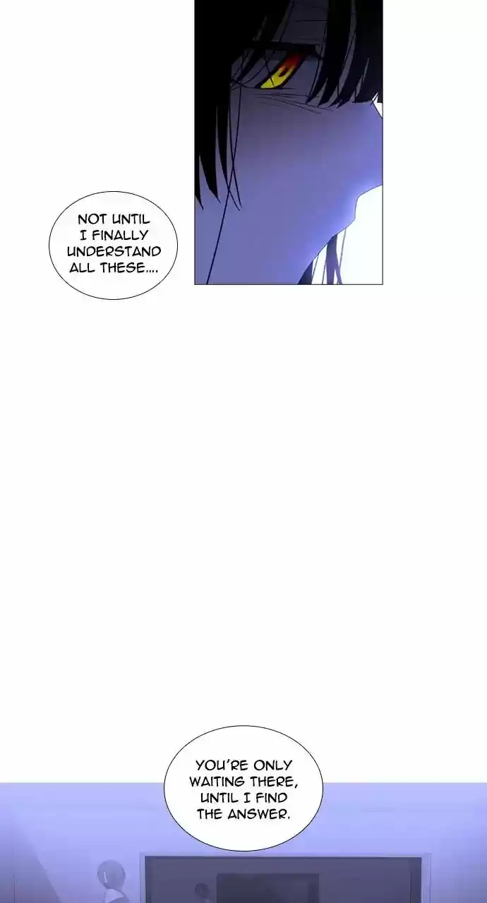 Trump Vol.3 Chapter 253