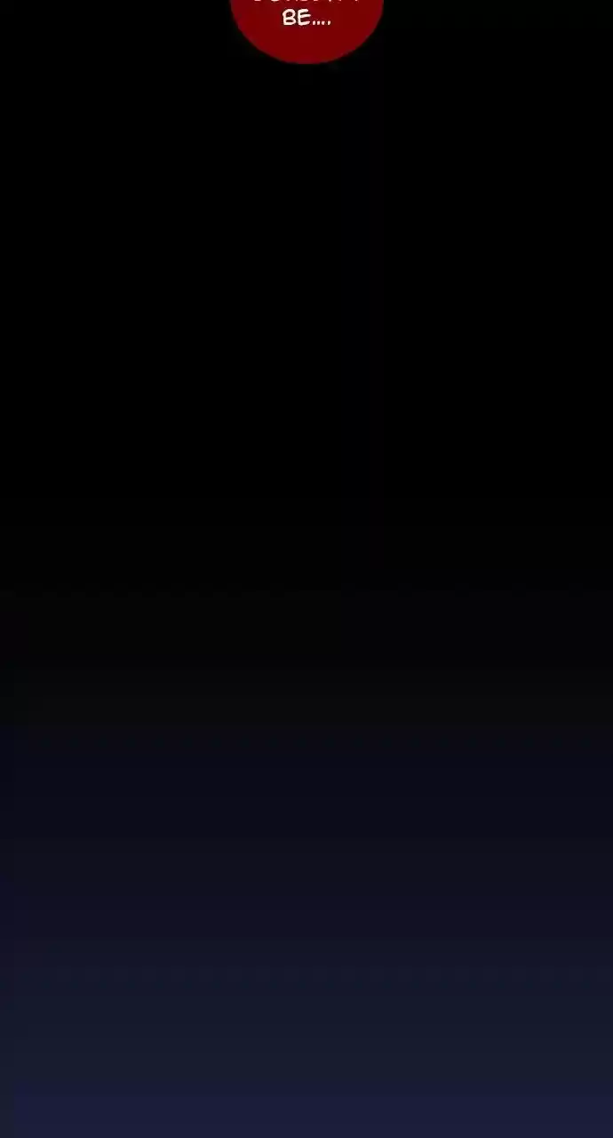 Trump Vol.3 Chapter 254