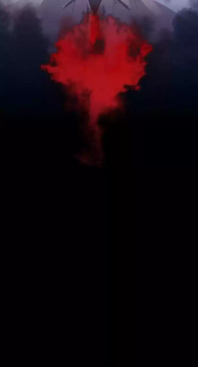 Trump Vol.3 Chapter 254