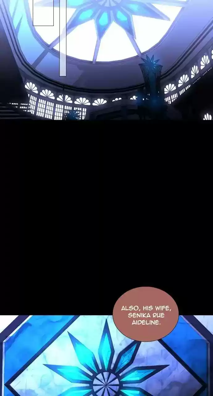 Trump Vol.3 Chapter 254