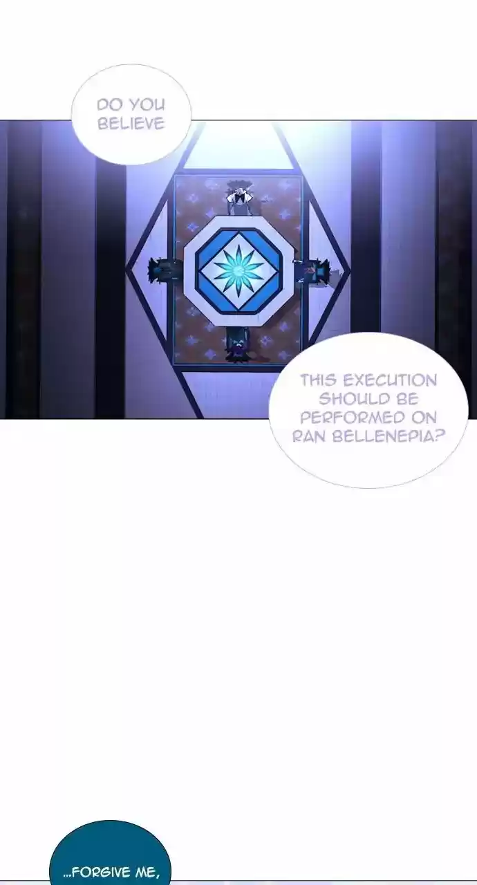 Trump Vol.3 Chapter 254