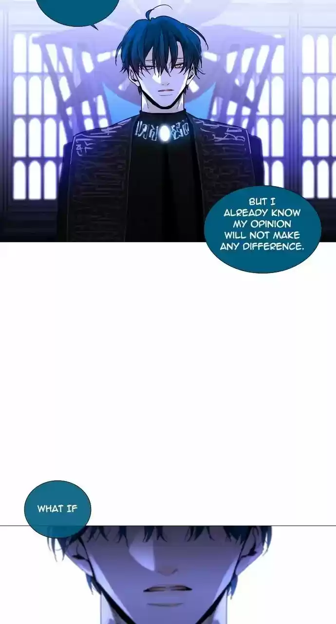 Trump Vol.3 Chapter 254