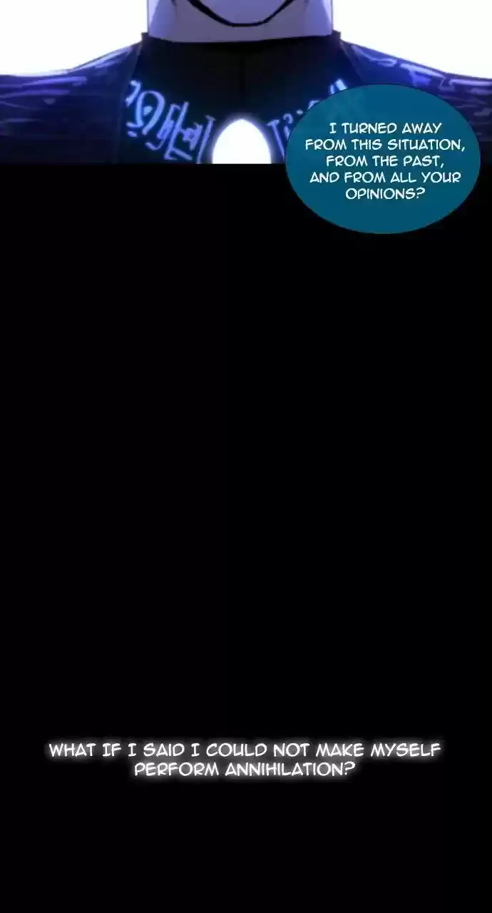 Trump Vol.3 Chapter 254