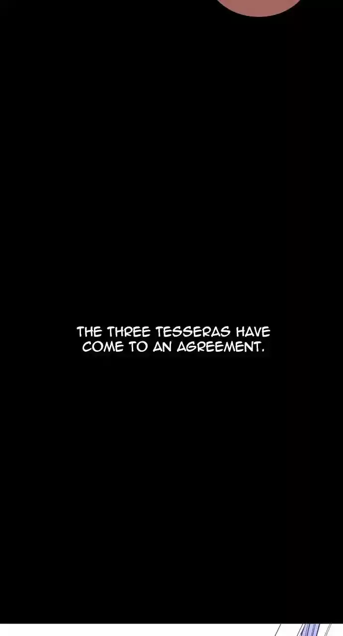 Trump Vol.3 Chapter 254