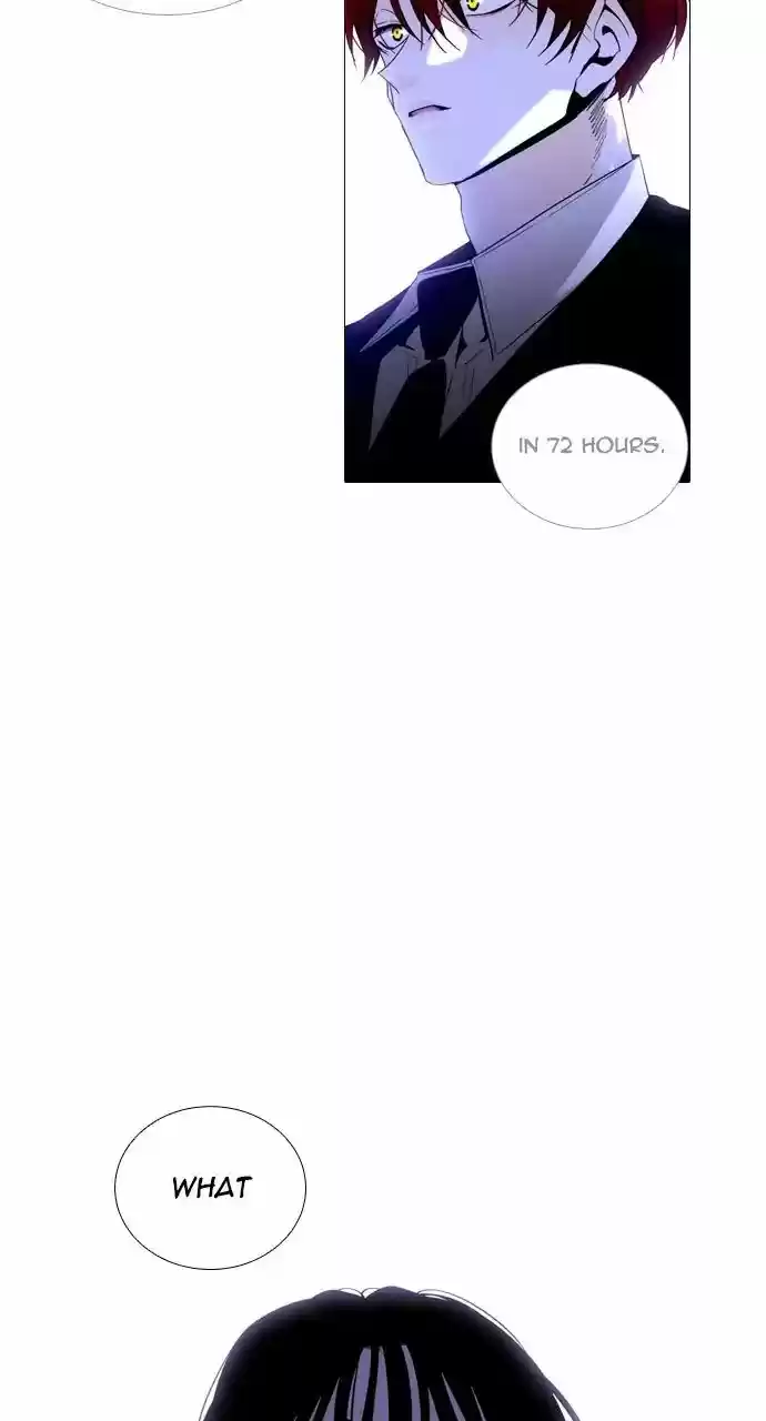 Trump Vol.3 Chapter 254