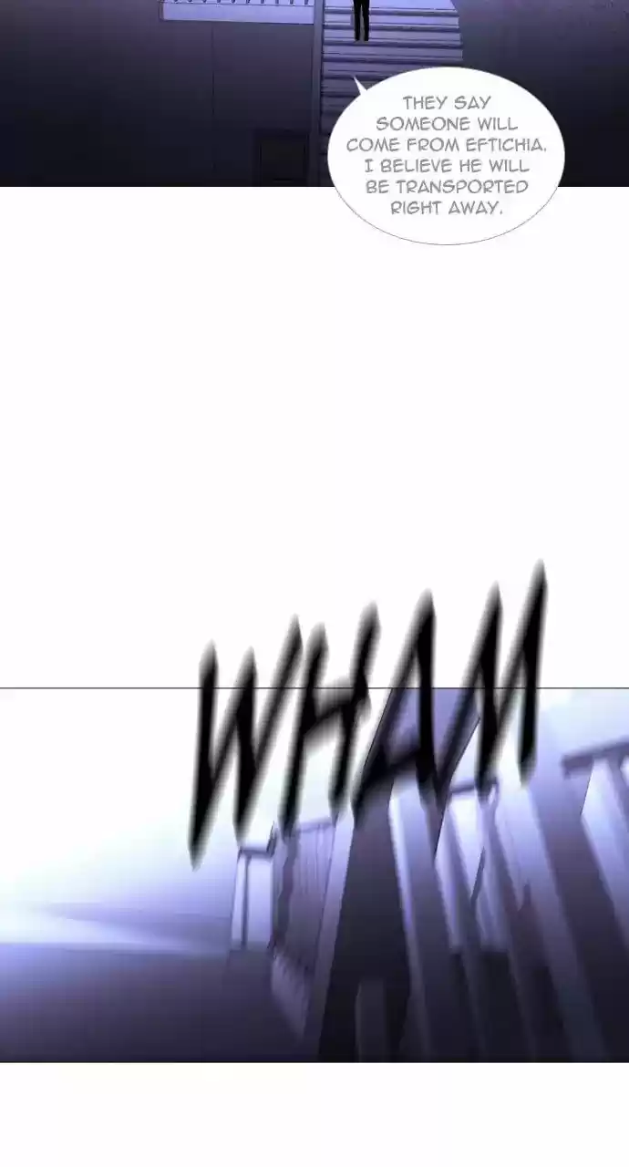 Trump Vol.3 Chapter 254