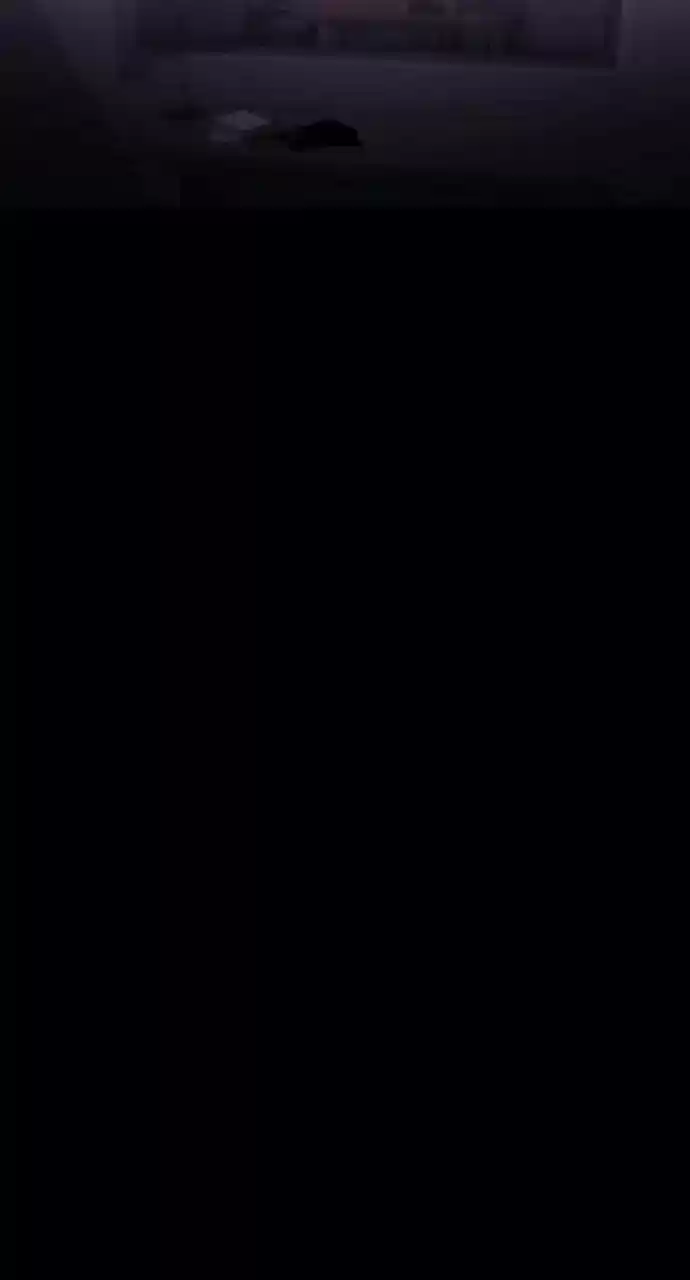 Trump Vol.3 Chapter 254