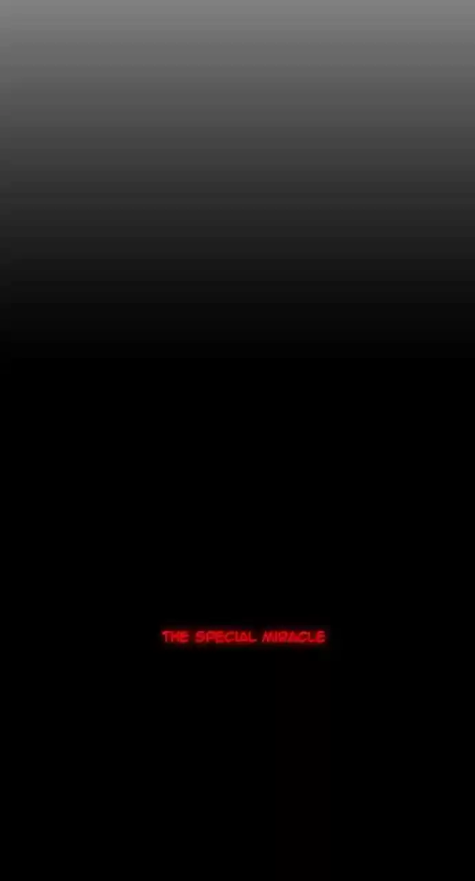 Trump Vol.3 Chapter 255