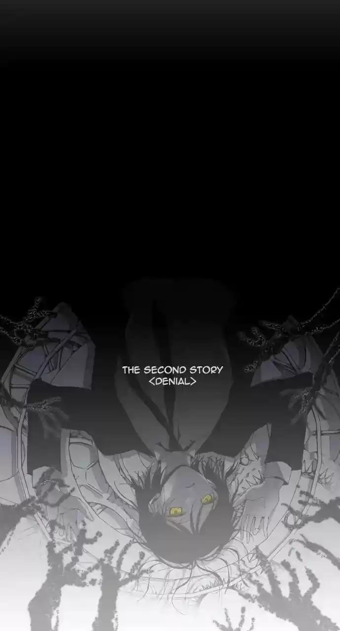 Trump Vol.3 Chapter 255