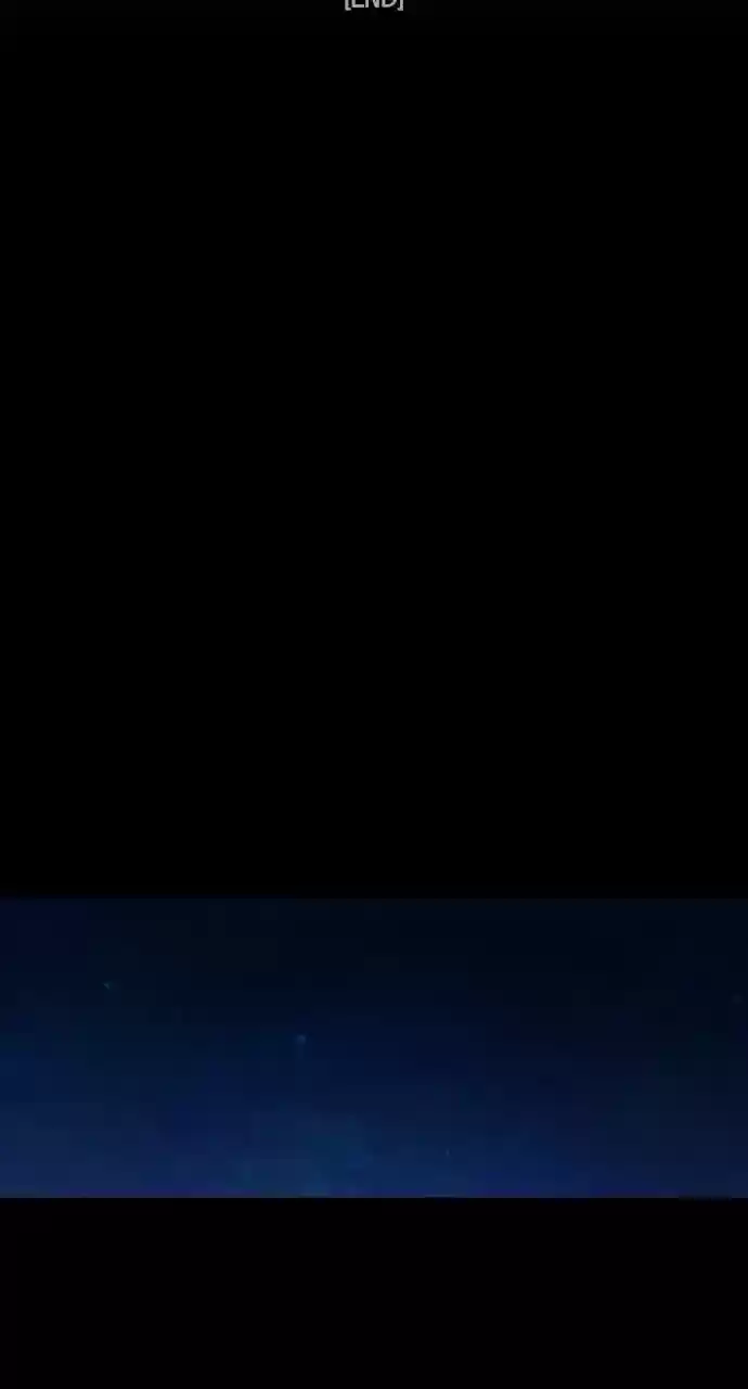 Trump Vol.3 Chapter 255