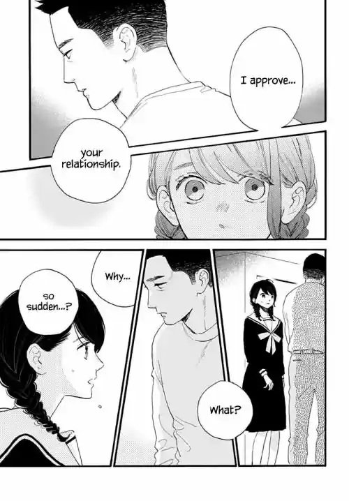 Tsubaki-chou Lonely Planet 68