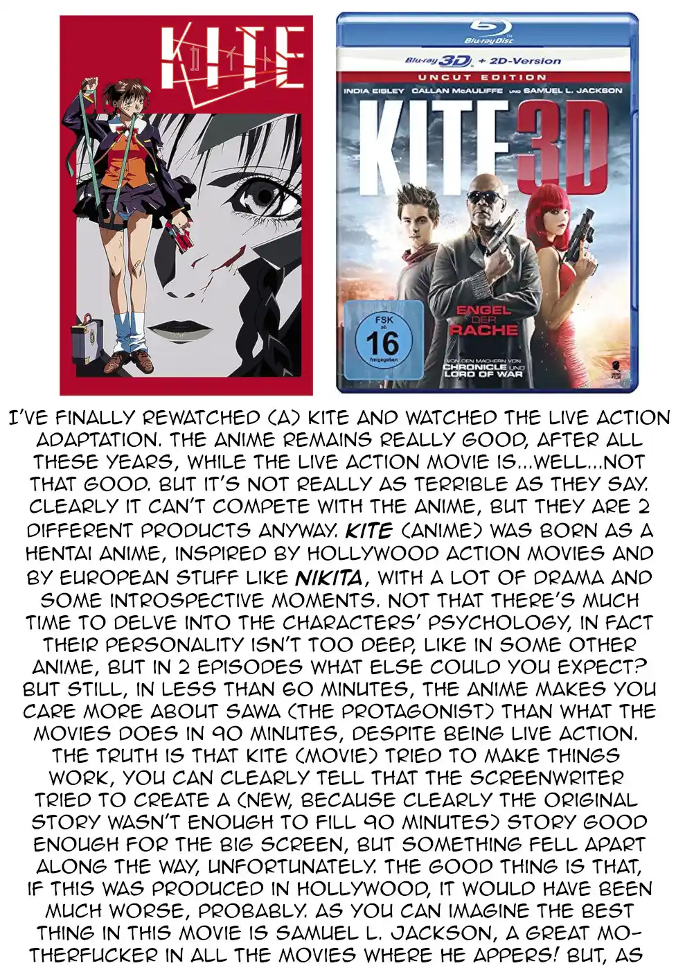 Tsubaki the Hope Seller 25