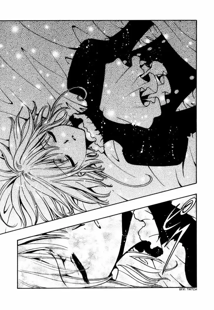 Tsubasa: Reservoir Chronicle 113