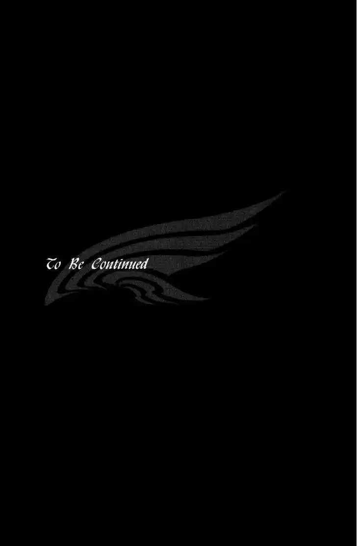 Tsubasa: Reservoir Chronicle 124