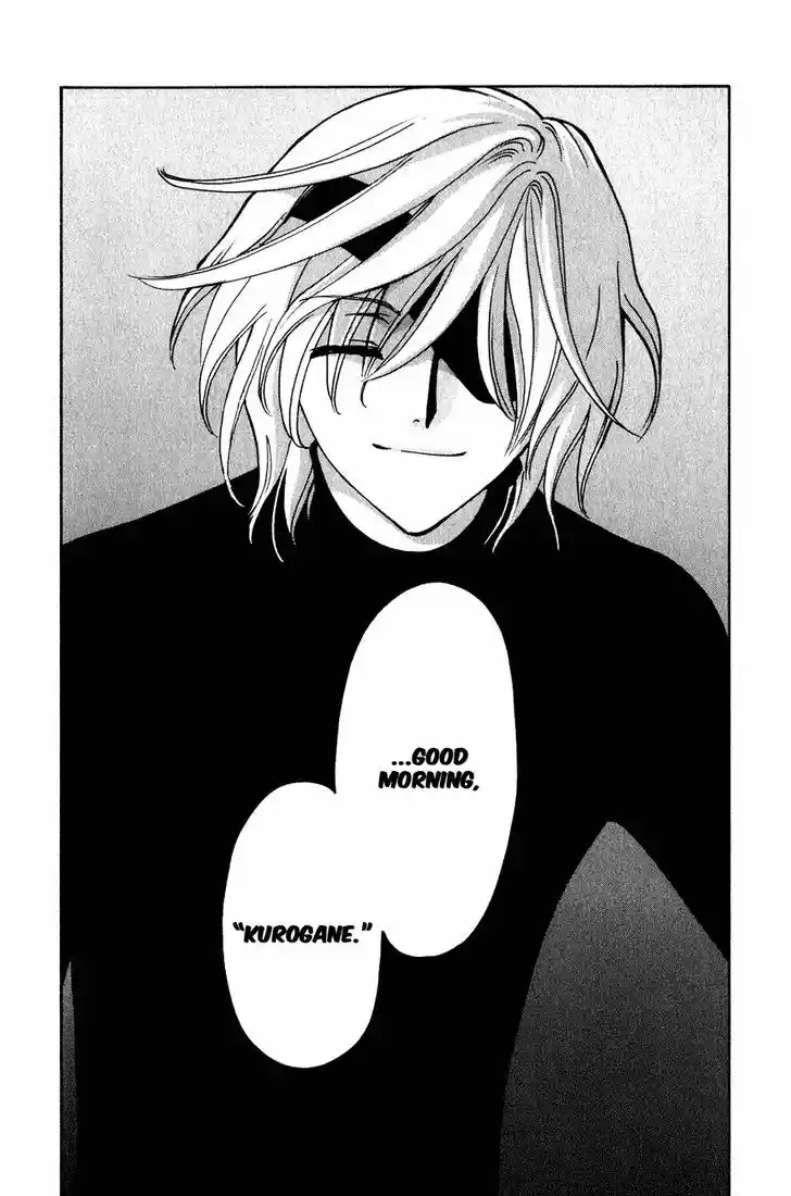 Tsubasa: Reservoir Chronicle 130