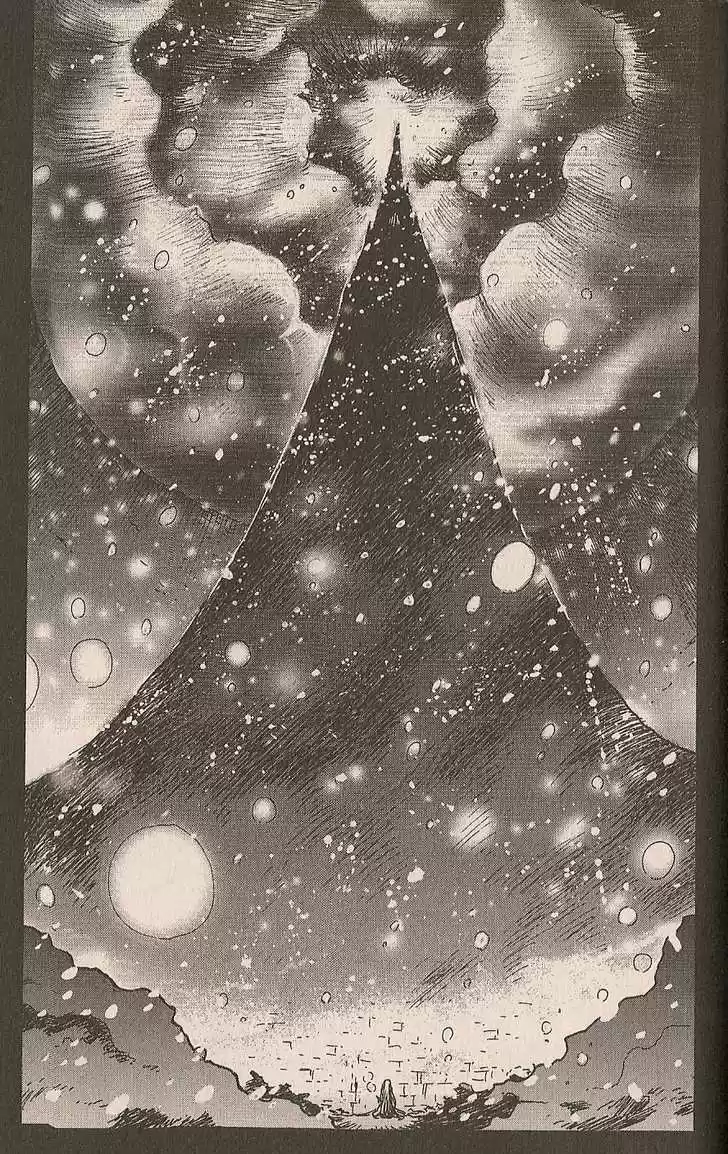 Tsubasa: Reservoir Chronicle 148