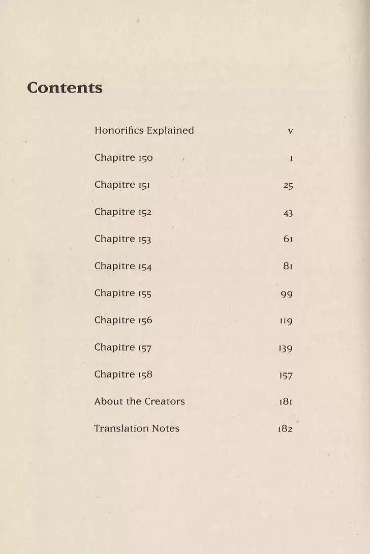 Tsubasa: Reservoir Chronicle 150