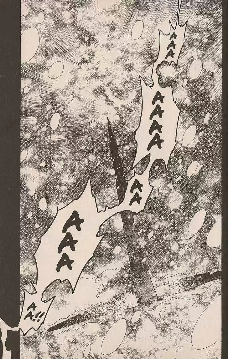 Tsubasa: Reservoir Chronicle 156