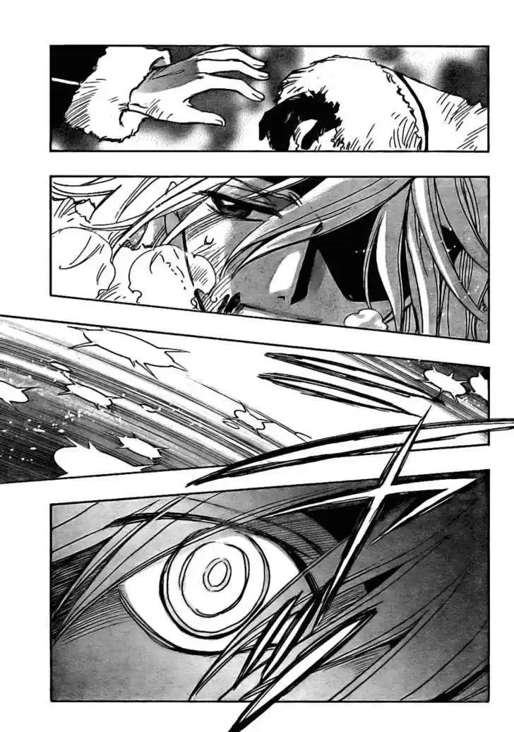 Tsubasa: Reservoir Chronicle 166