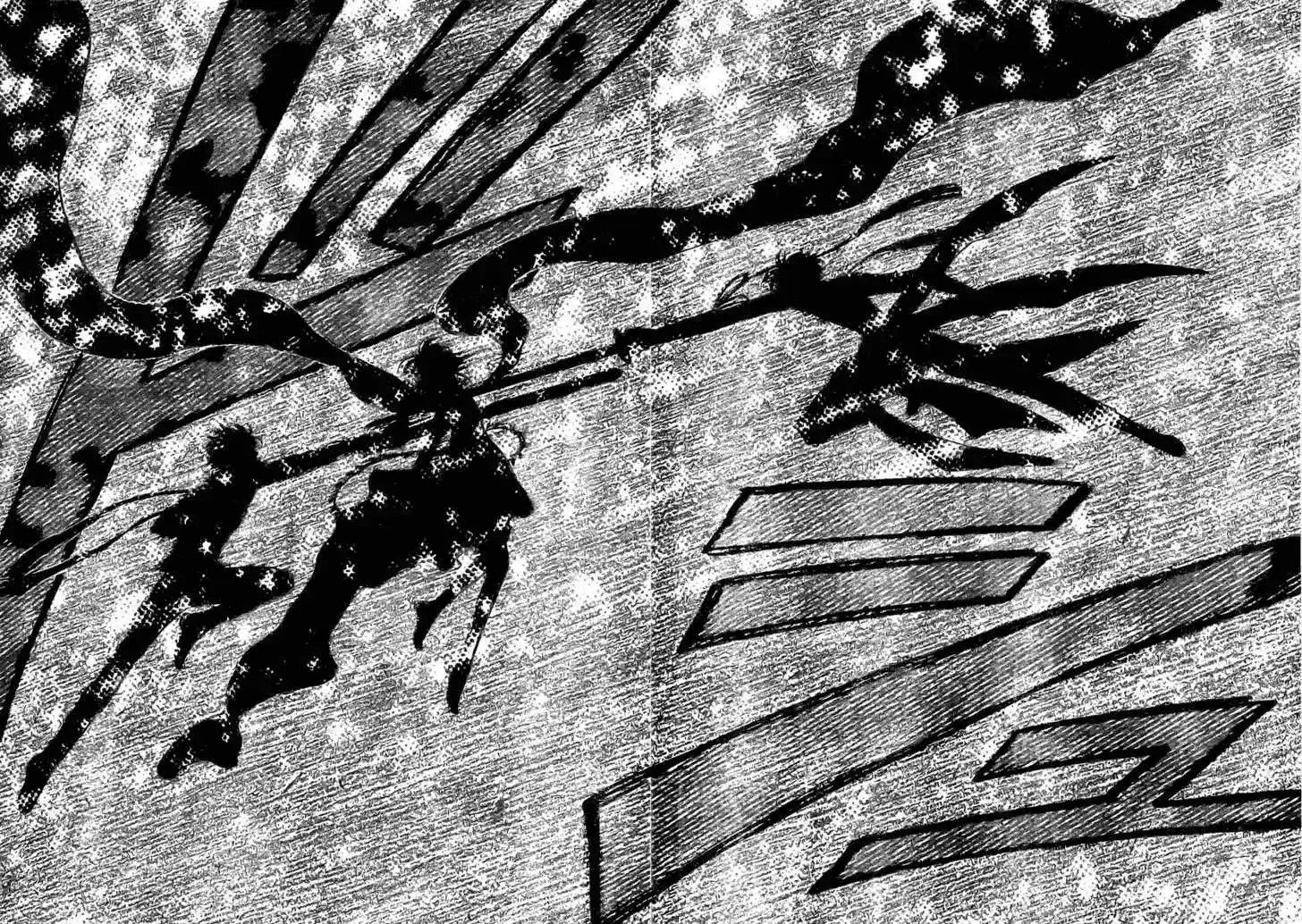 Tsubasa: Reservoir Chronicle 178