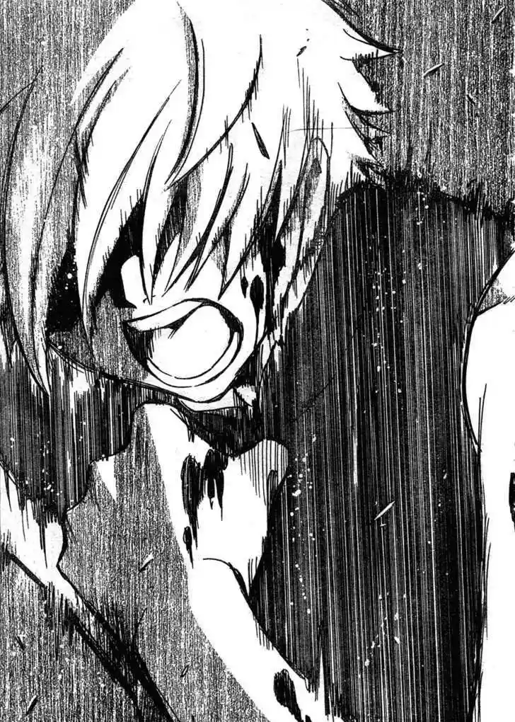 Tsubasa: Reservoir Chronicle 179