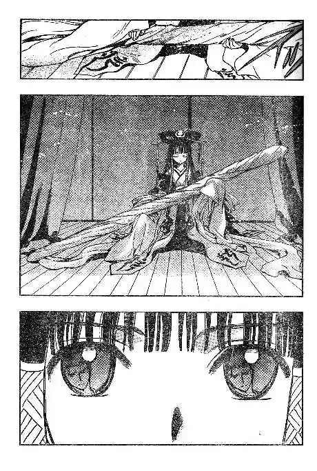 Tsubasa: Reservoir Chronicle 182