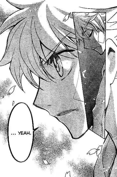 Tsubasa: Reservoir Chronicle 182