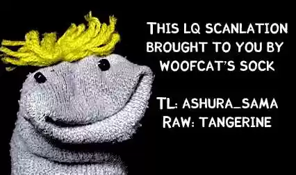 Tsubasa: Reservoir Chronicle 182