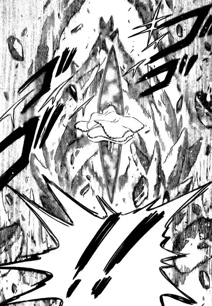 Tsubasa: Reservoir Chronicle 195