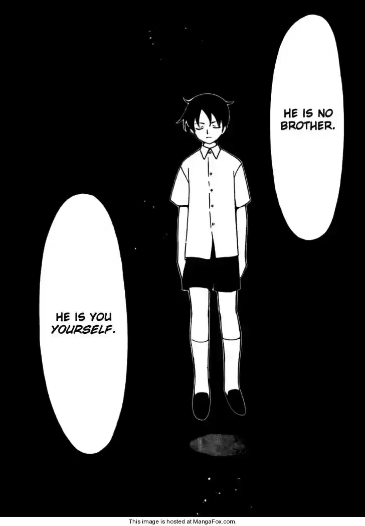 Tsubasa: Reservoir Chronicle 201