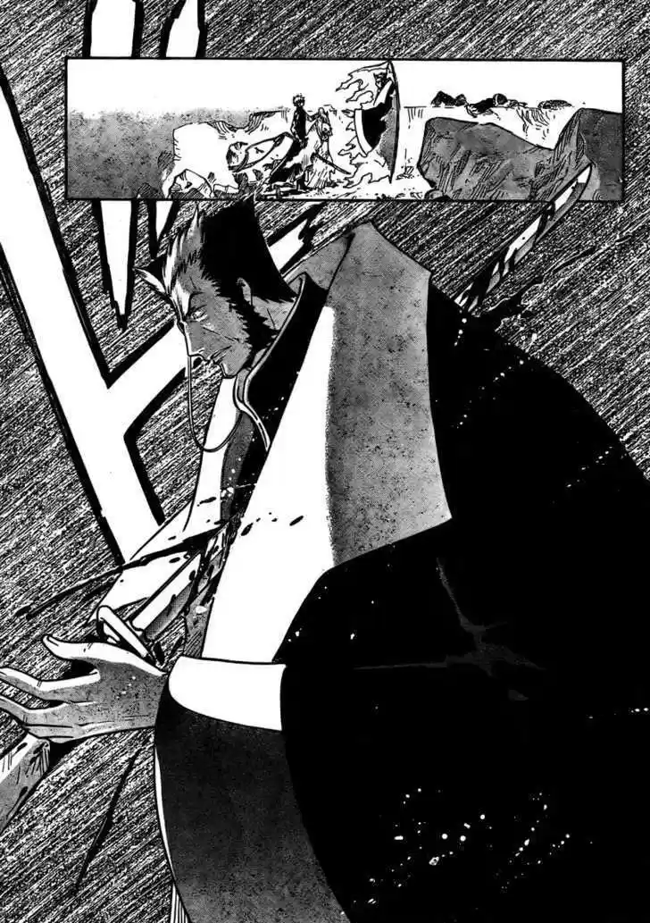 Tsubasa: Reservoir Chronicle 209