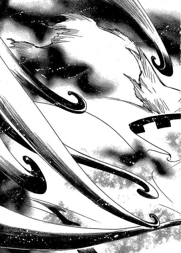 Tsubasa: Reservoir Chronicle 214