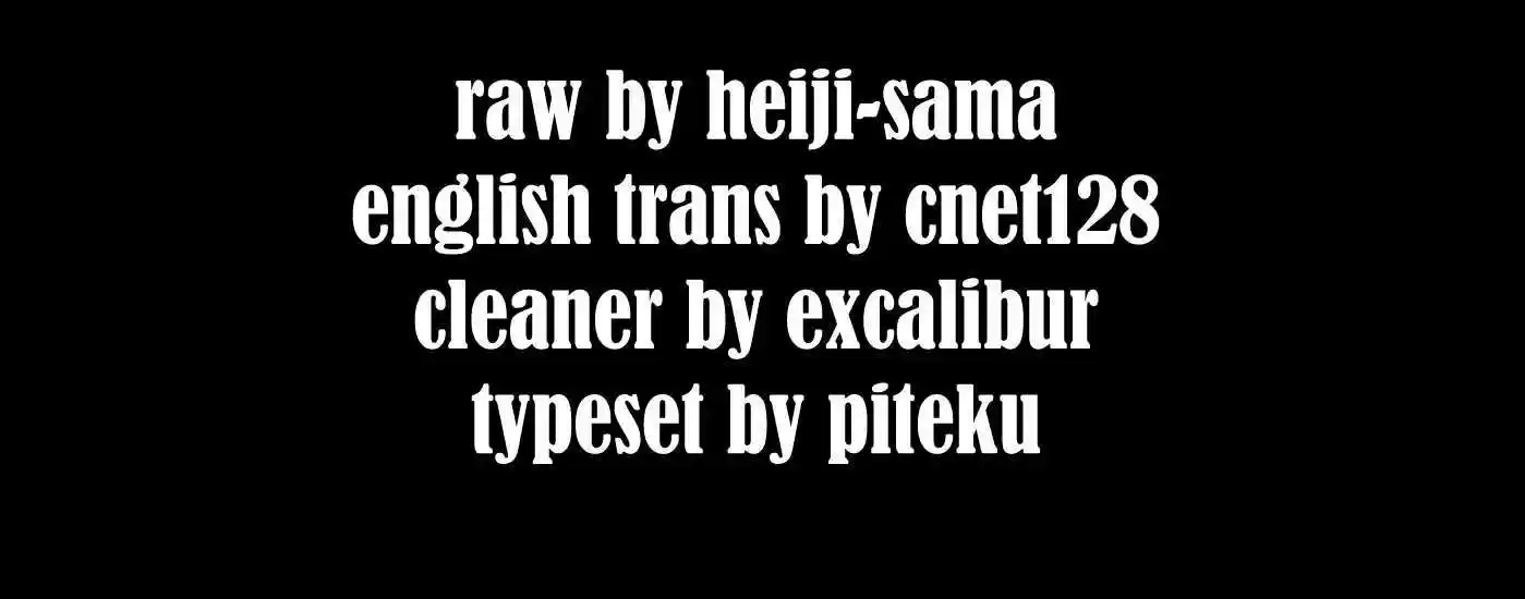 Tsubasa: Reservoir Chronicle 219