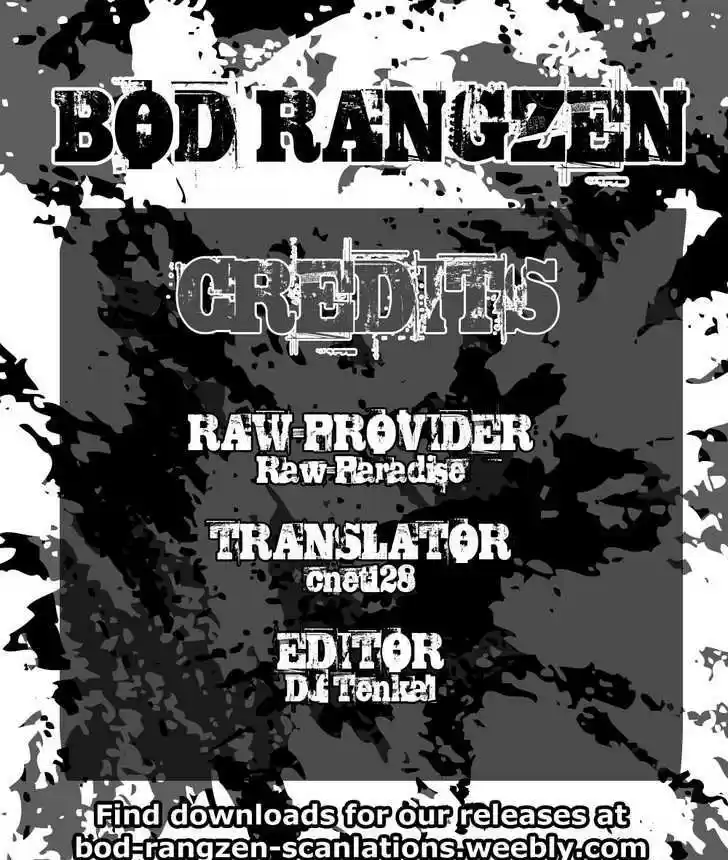 Tsubasa: Reservoir Chronicle 222