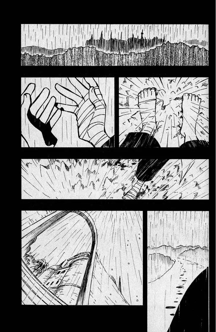 Tsubasa: Reservoir Chronicle 53