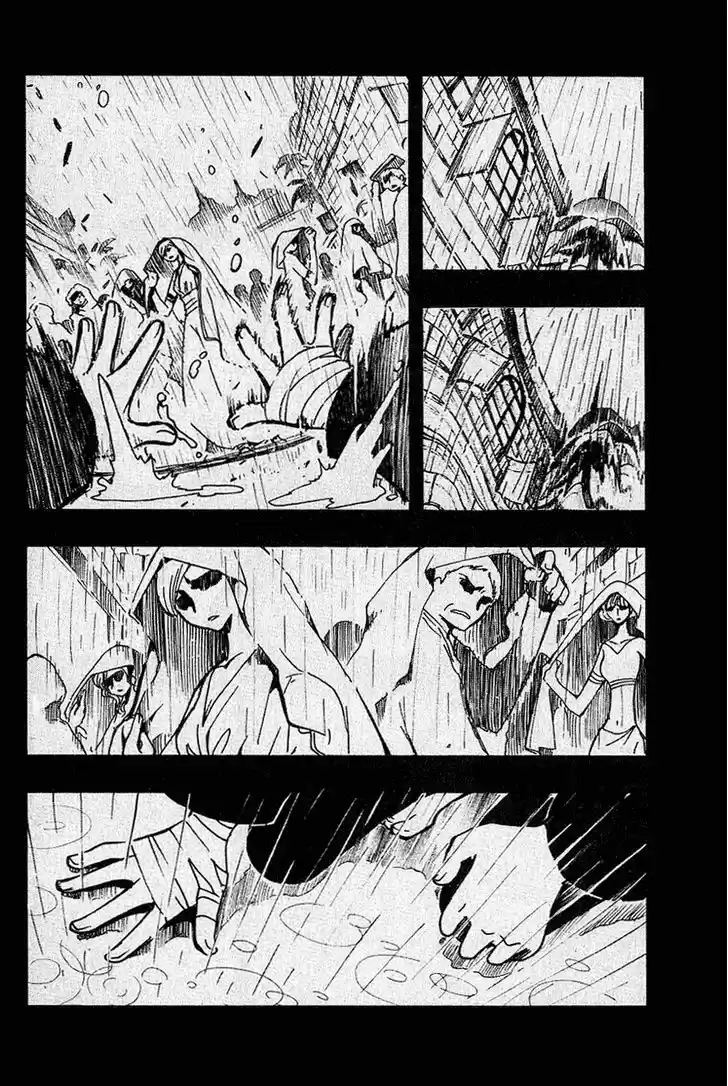 Tsubasa: Reservoir Chronicle 53