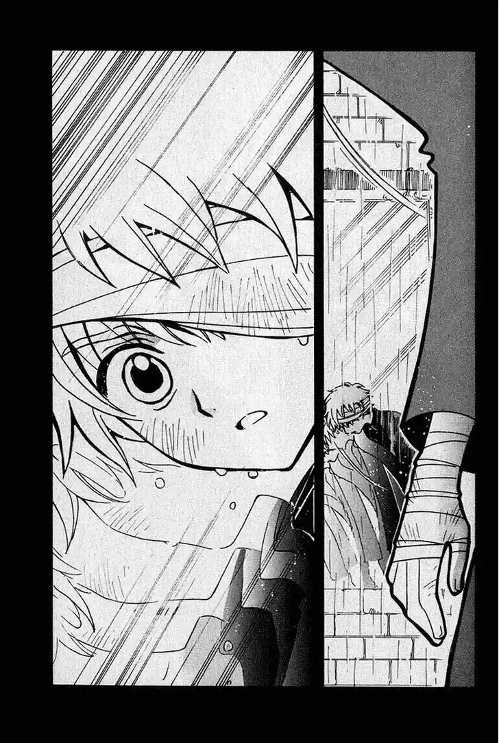 Tsubasa: Reservoir Chronicle 53