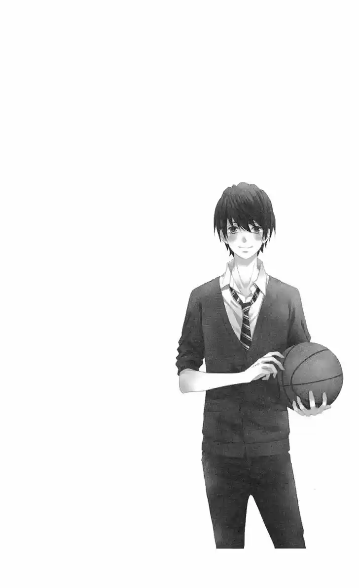 Tsubasa to Hotaru 16