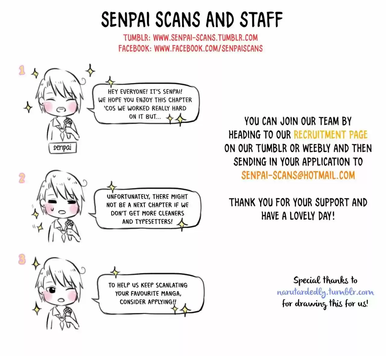 Tsubasa to Hotaru 20