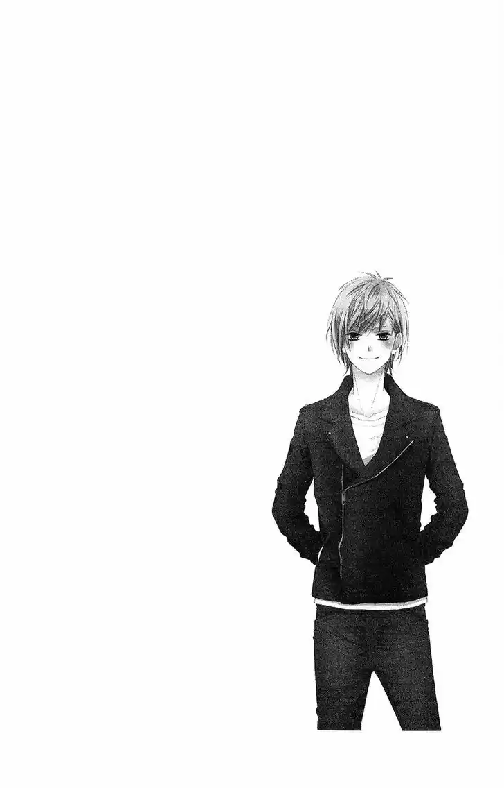 Tsubasa to Hotaru 21