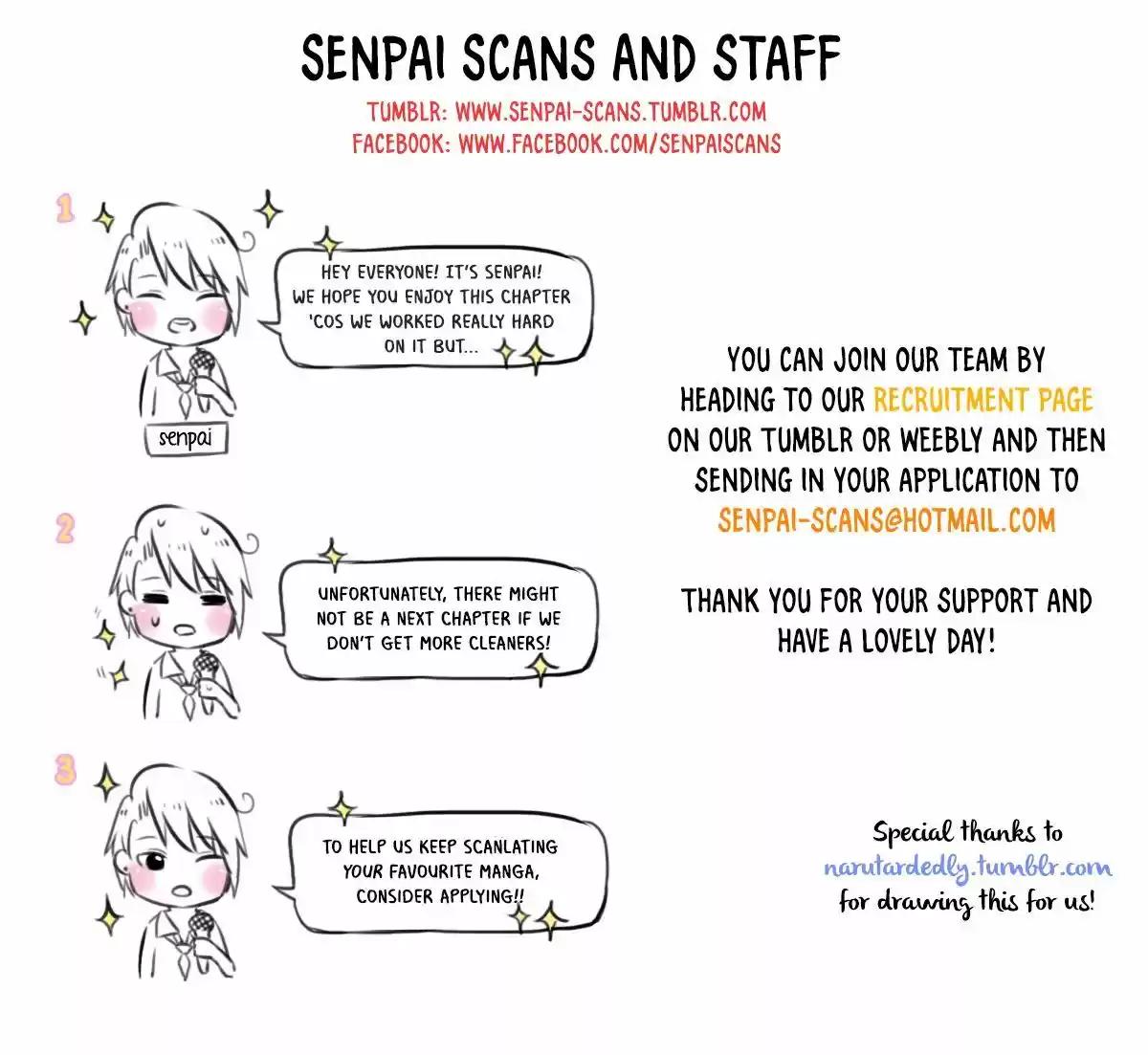 Tsubasa to Hotaru 22