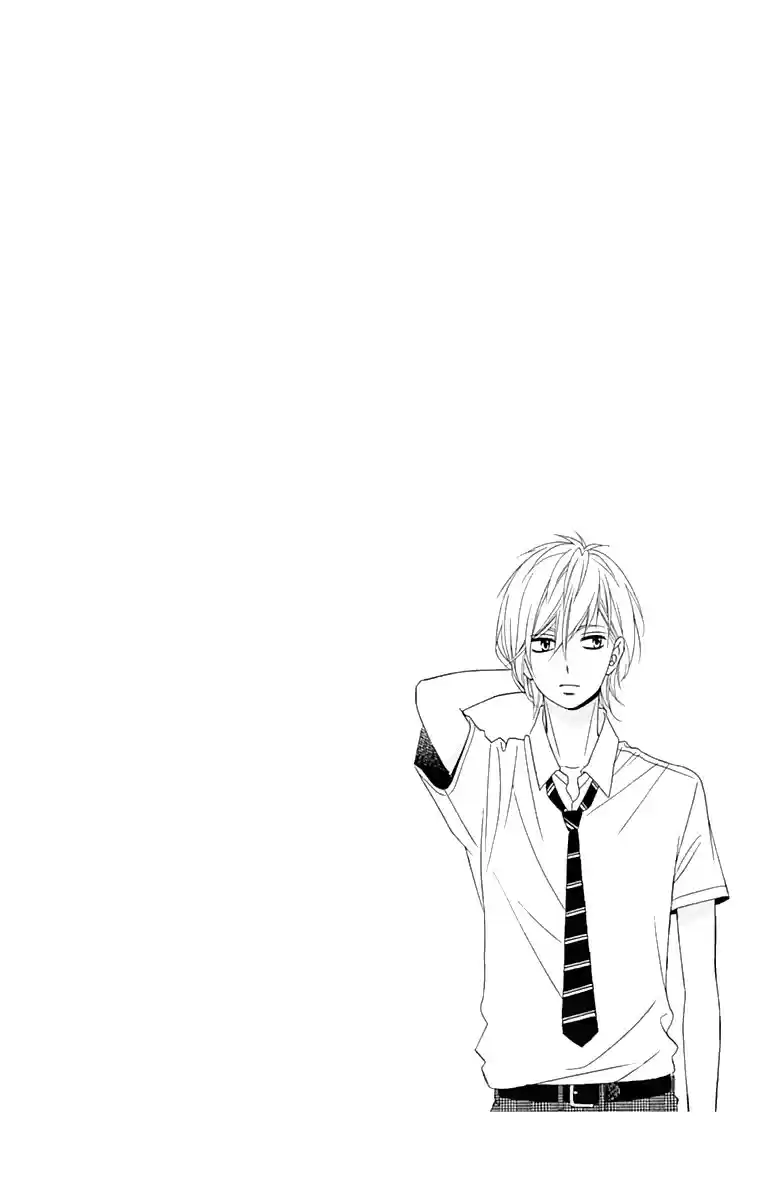 Tsubasa to Hotaru Vol. 8 Ch. 36 Day 36