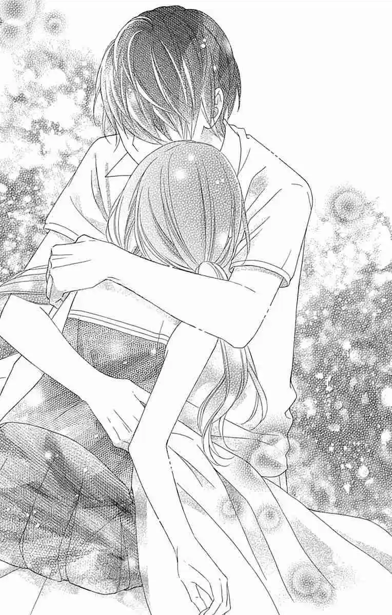 Tsubasa to Hotaru Vol. 9 Ch. 39