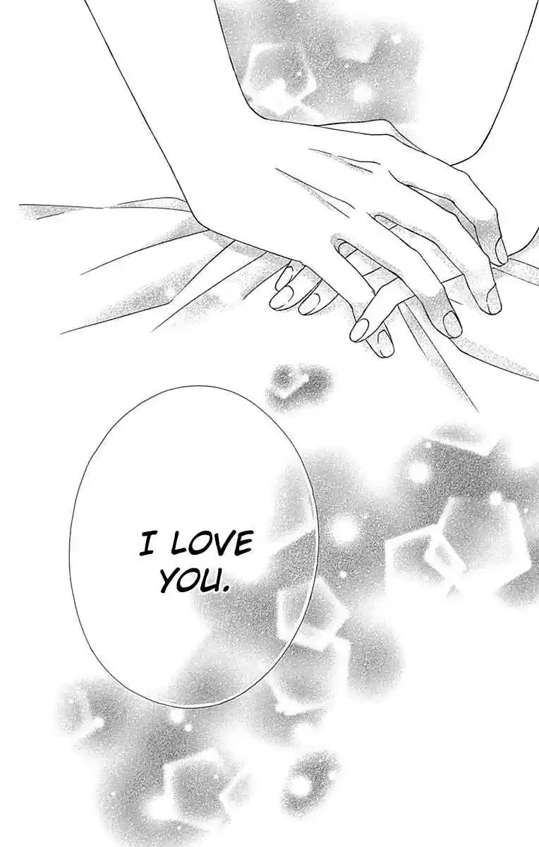 Tsubasa to Hotaru Vol. 9 Ch. 39