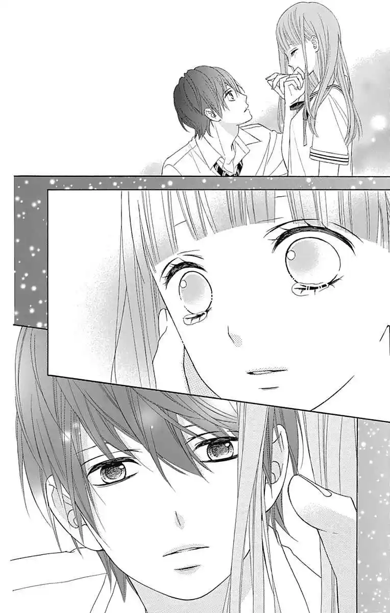 Tsubasa to Hotaru Vol. 9 Ch. 41