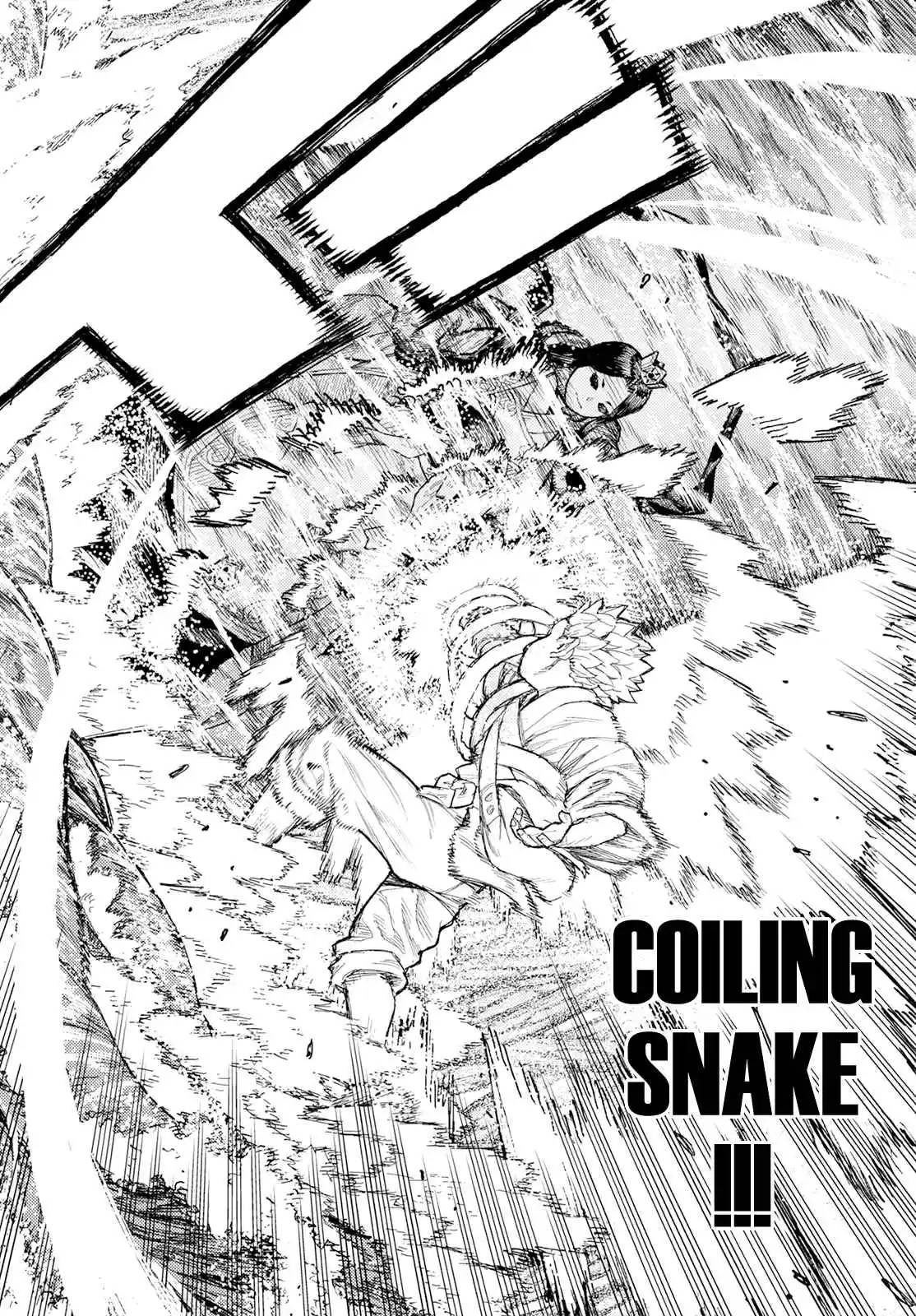 Tsugumomo 153