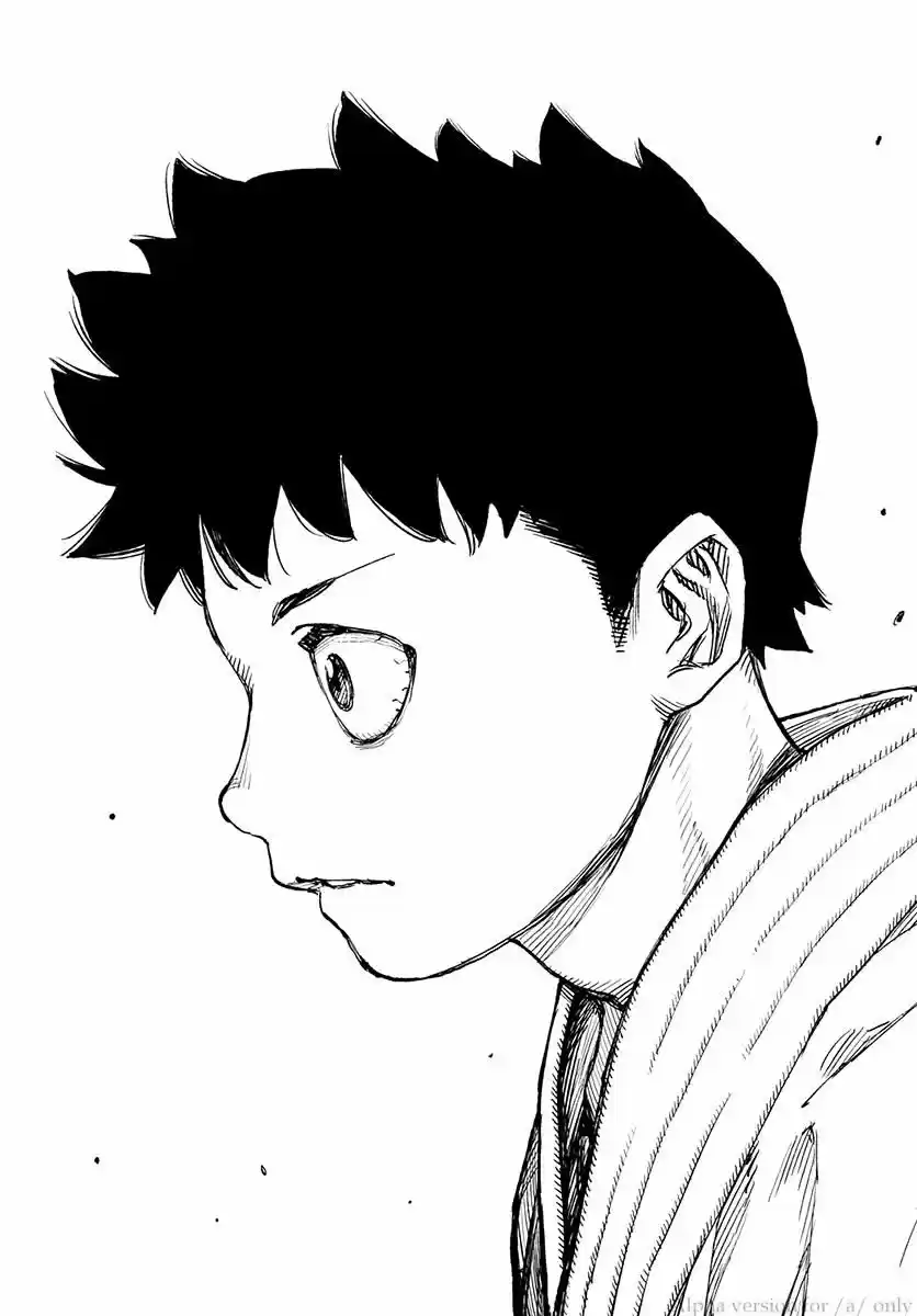 Tsugumomo vol.20 ch.108