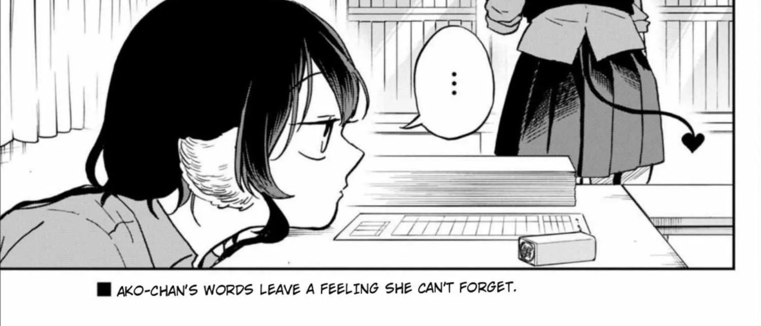 Tsumiki Ogami's Not-So-Ordinary Life Chapter 37