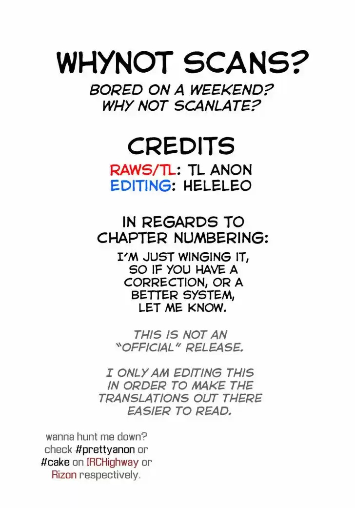 Tsurezure Children 56