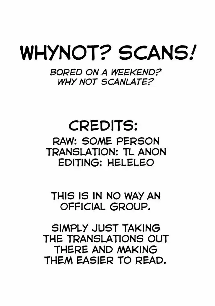 Tsurezure Children 60